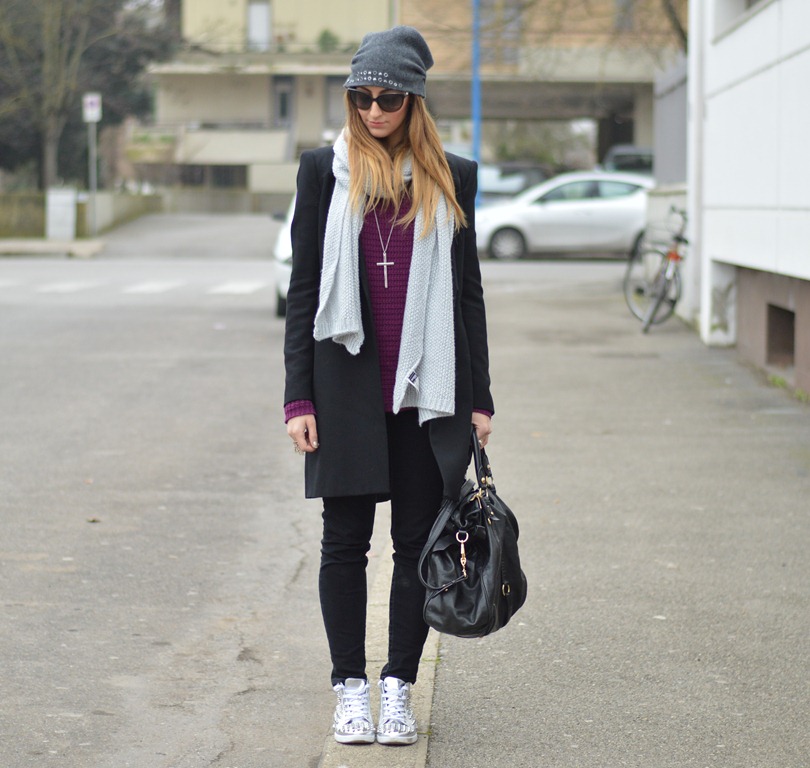 [DSC_0236%255B5%255D.jpg]