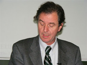 DSCF2927.JPG