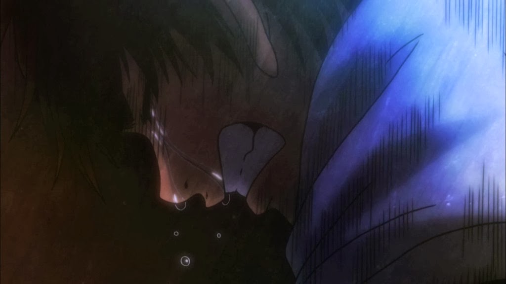 [Diamond%2520no%2520Ace%2520-%252013%2520-34%255B2%255D.jpg]