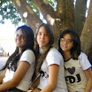 diac_diadecooperar_142.JPG