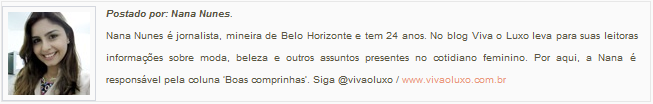 Nana Nunes Nana Nunes