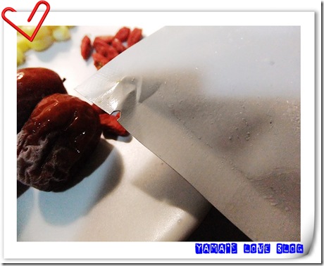 DSCF3135 DSCF3135