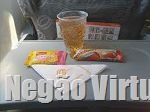 [biscoitodeaviao%255B3%255D.jpg]