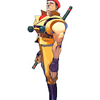 rolento-alpha21.jpg
