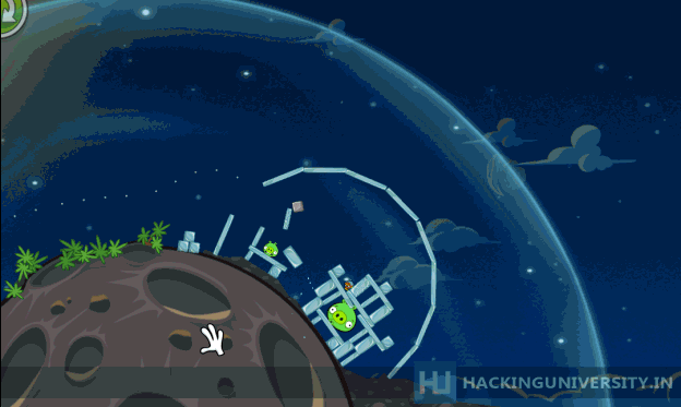angry-birds-trainer-demo angry-birds-trainer-demo