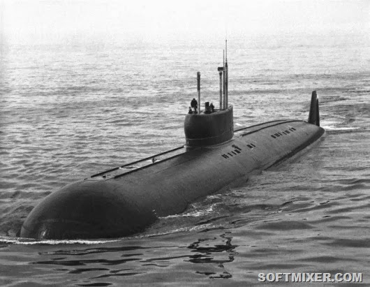 Papa_class_submarine_2