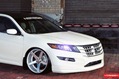 Honda-Crosstour-Vossen-5