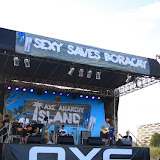 axe bikini carwash photos philippines (33).JPG
