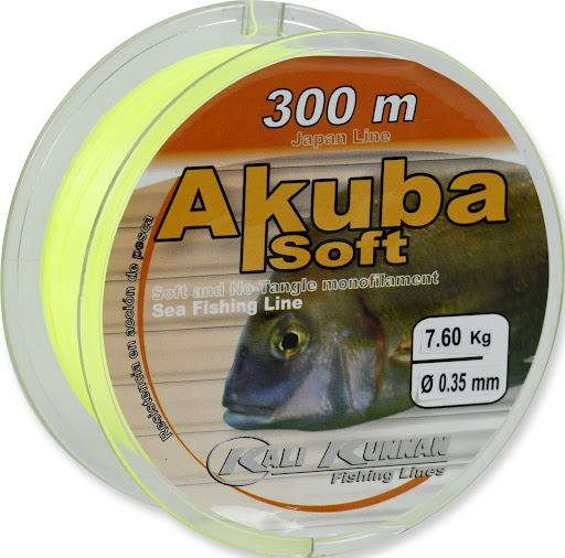 KALI KUNNAN AKUBA SOFT 