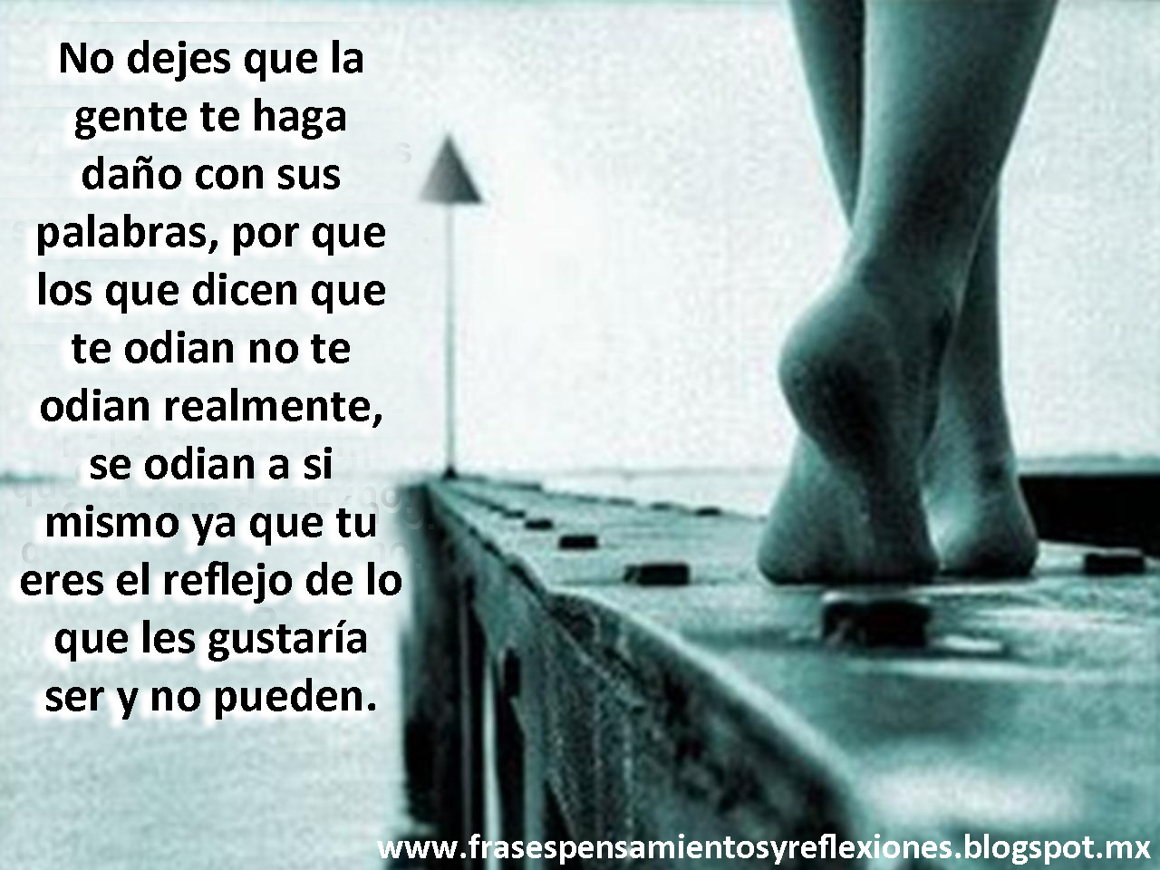 Resultado de imagen de frases con imagenes de animo