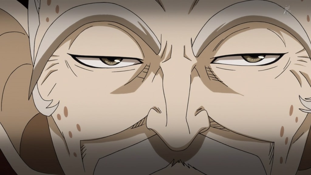 [Kingdom%25202%2520-%252002%2520-25%255B2%255D.jpg]