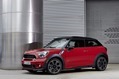 Mini-Customization-Options-Paceman-Countryman-6_thumb.jpg?imgmax=800