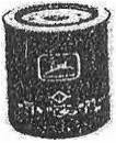 [clip_image00312.jpg]