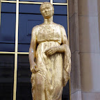 20100404_032.JPG