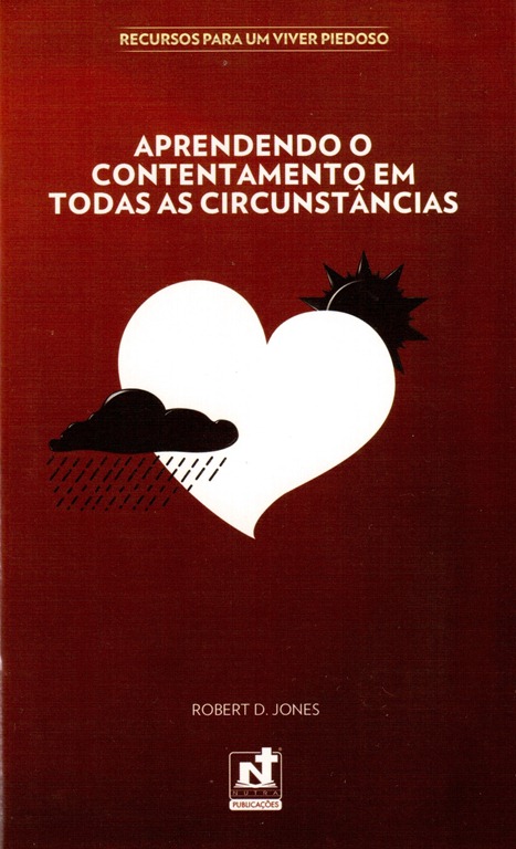 [aprendendo-o-contentamento-capa3.jpg]