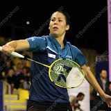 Strasbourg Masters 2011 - 111206-2159-CN2Q0693.jpg