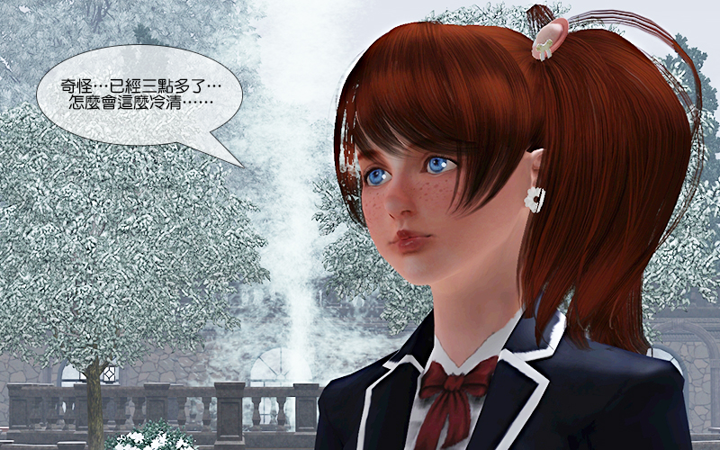 xmascamp-lvs-003 xmascamp-lvs-003