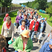 DSC_9837.JPG