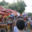 carnavalpompeu2012_domingo3dia_11.JPG