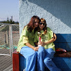 P9190047.JPG