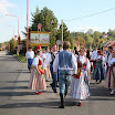 IMG_2462.JPG