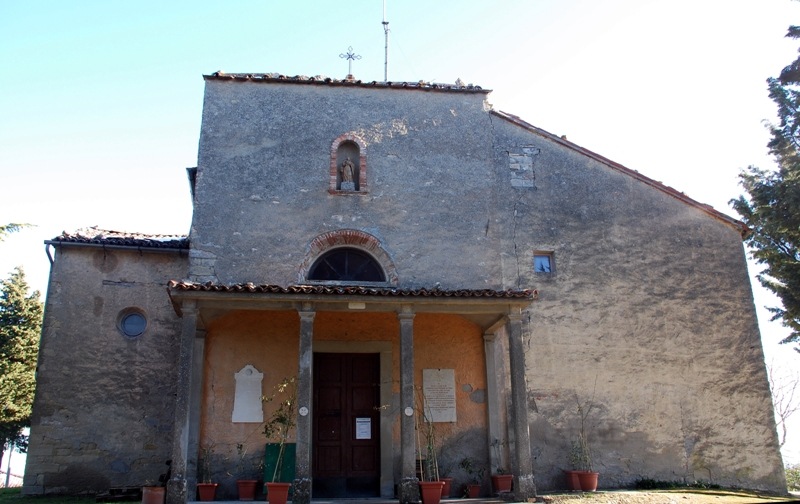 [22S.M.inCastello2.jpg]