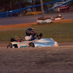 DSC_7604.JPG