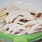 supa_vieneza_de_cartofi (2).jpg