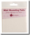scrapemporium-minimountingpads-3mm-woodware-2342-fitabananacortada scrapemporium-minimountingpads-3mm-woodware-2342-fitabananacortada