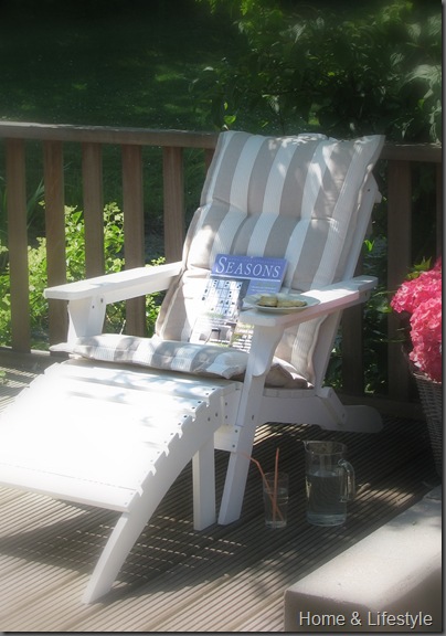 Home & Lifestyle Home & Lifestyle