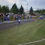 Republikové kolo DPO - majstrovstvá Slovenska v hasičskom športe 2007