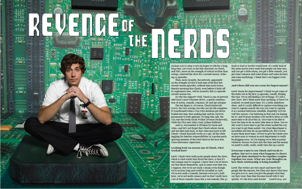 funny 3 word phrases [7] - Quotes links