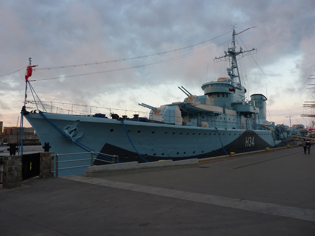 [P10102726.jpg]
