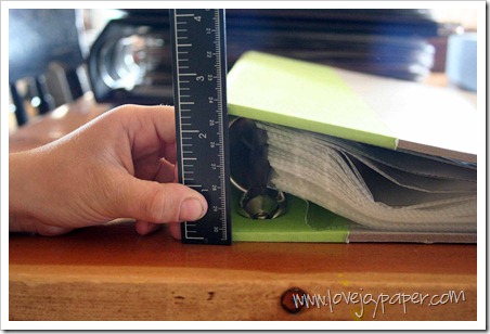 IMG_8420 IMG_8420