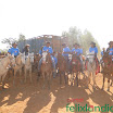 CavalgadaFelixlandia2011-051.jpg