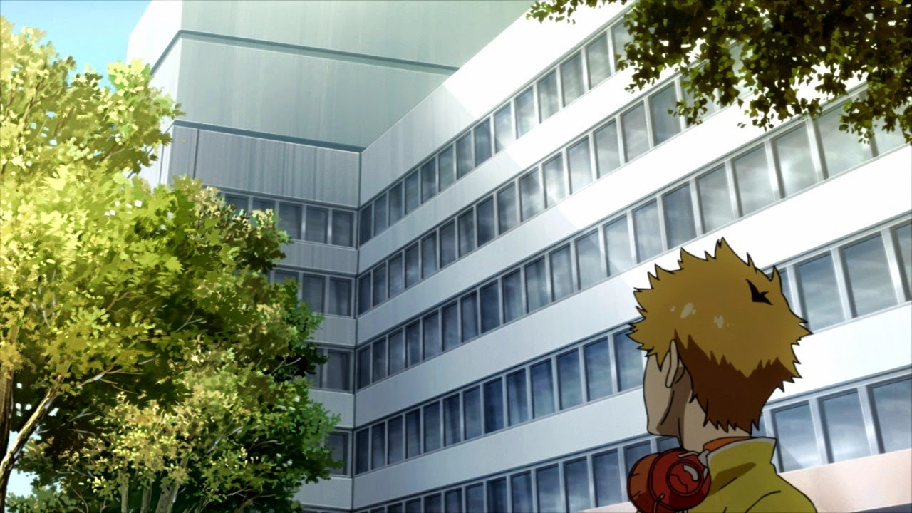 [Tokyo%2520Ghoul%2520-%252001%2520-%2520Large%252028%255B5%255D.jpg]