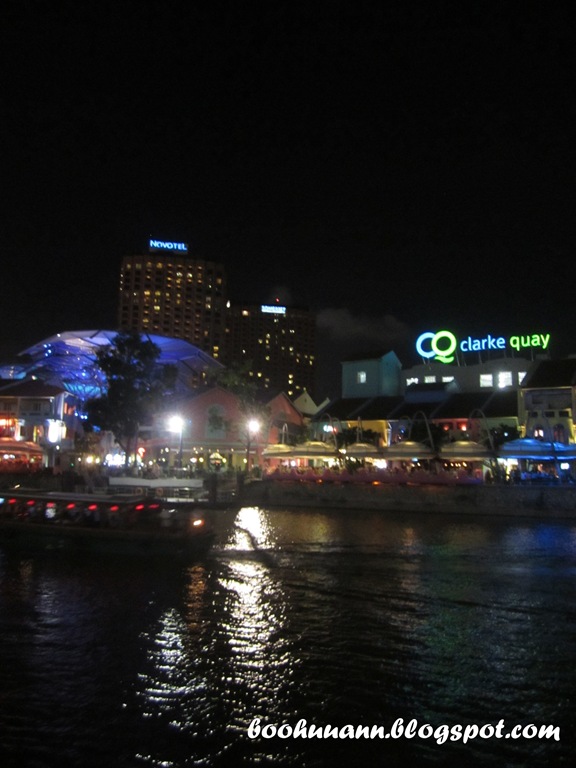 [IMG_78500%255B3%255D.jpg]
