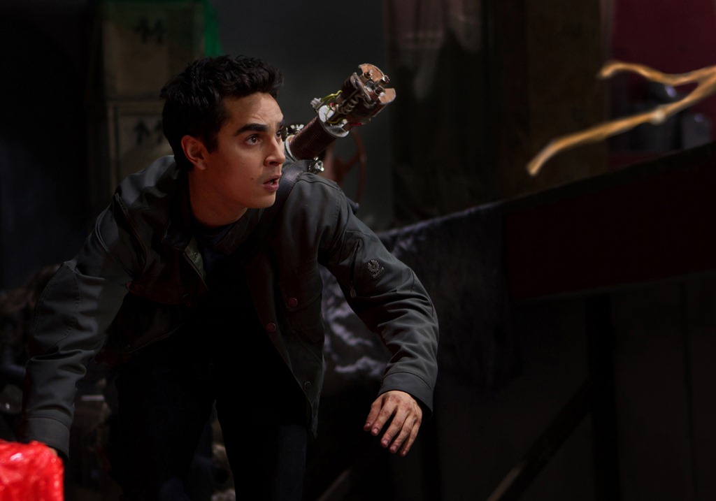 [max-minghella-_-DARKESTHOUR3.jpg]