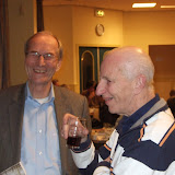 DSCF4986.JPG