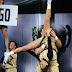 NCA-2012-Div1-GeoWash-01.JPG