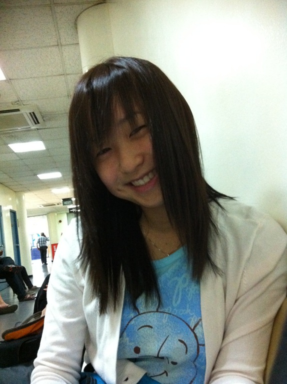 [IMG_6302%255B3%255D.jpg]