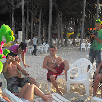  Kamaleao_Beach_Park_Fortaleza_17_10_2010