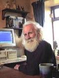 Stewart Farrar
