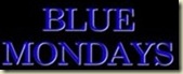 Blue Monday