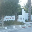 Tunesien2009-0368.JPG