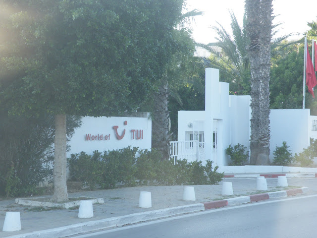 Tunesien2009-0368.JPG