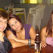 quartaneja_cinepompeu_180811_12.JPG