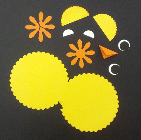 [0227pieces%255B3%255D.jpg]