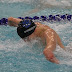 IMG_8988.jpg