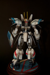 _DFF9217.jpg